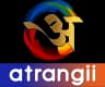 atrangii.webp