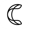 chottulink.png