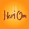 hariom.webp