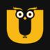 ullu.png
